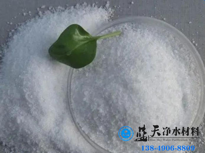 購買高質量聚丙烯酰胺的建議有哪些呢.jpg